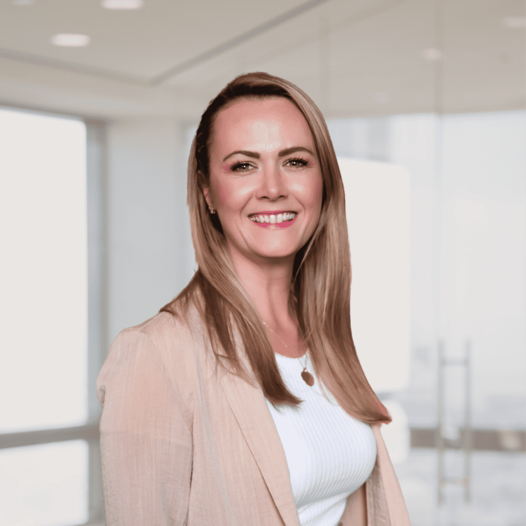 Janine von pastellundhell